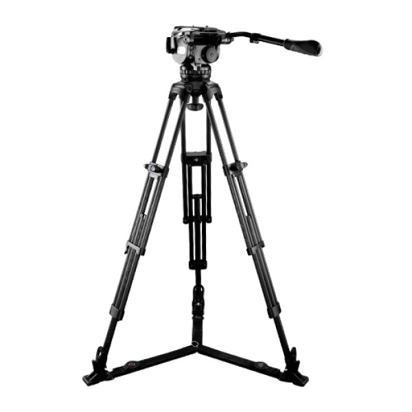Штатив E-image EG25C2